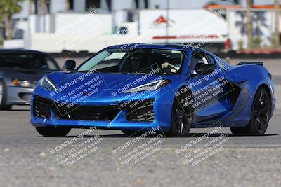 media/Apr-13-2024-Speed Ventures (Sat) [[14e9a3c930]]/Yellow/Session 1 (Turn 13)/